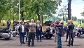 Harley-Days-Dresden-33
