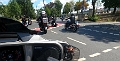 Harley-Days-Dresden-35