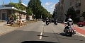 Harley-Days-Dresden-36