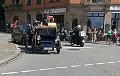 Harley-Days-Dresden-43