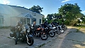 Harley-Days-Dresden-49