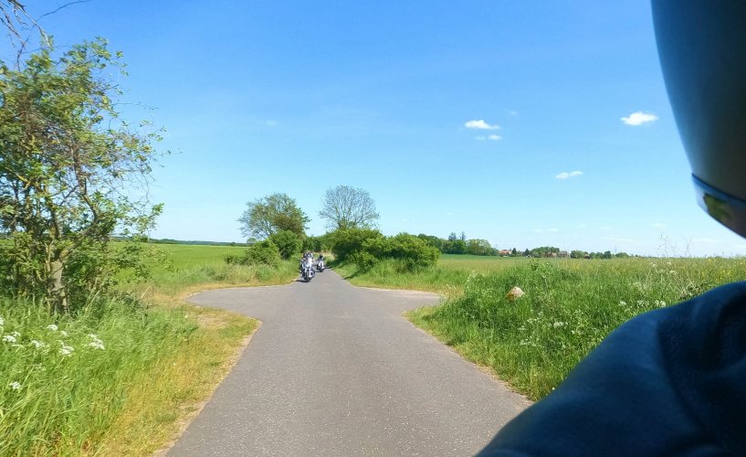 Herrentag-2024-01.jpg