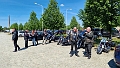 Herrentag-2024-03
