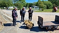 Herrentag-2024-08