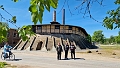 Herrentag-2024-09