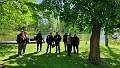 Herrentag-2024-11