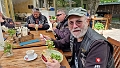 Herrentag-2024-12