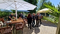Herrentag-2024-13