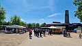 Herrentag-2024-14