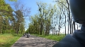 Herrentag-2024-19