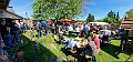 Herrentag-2024-26