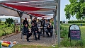 Herrentag-2024-33