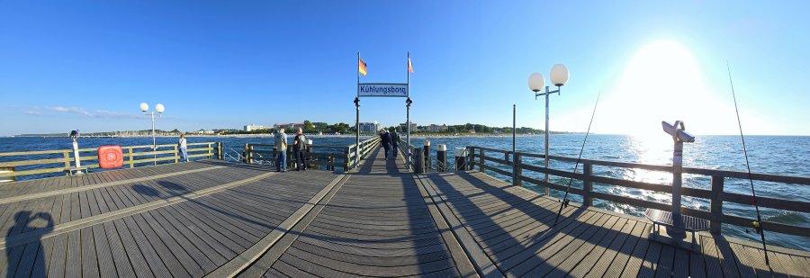 Kuehlungsborn im Juni-06.jpg