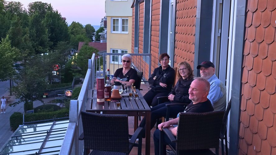 Kuehlungsborn im Juni-08.jpg