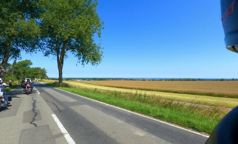 Kuehlungsborn im Juni-09.jpg