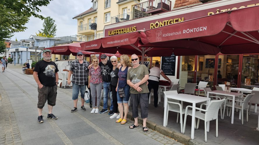 Kuehlungsborn im Juni-25.jpg