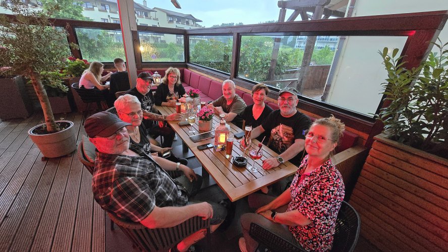 Kuehlungsborn im Juni-26.jpg