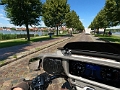Kuehlungsborn im Juni-01