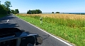 Kuehlungsborn im Juni-04