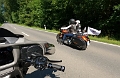 Kuehlungsborn im Juni-10