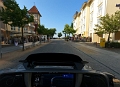 Kuehlungsborn im Juni-23