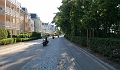 Kuehlungsborn im Juni-24