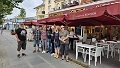 Kuehlungsborn im Juni-25
