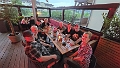 Kuehlungsborn im Juni-26