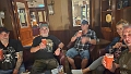 Kuehlungsborn im Juni-27