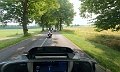 Kuehlungsborn im Juni-28