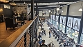 Kuehlungsborn im Juni-30