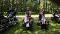 Kuehlungsborn im Juni-31