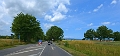 Kuehlungsborn im Juni-35
