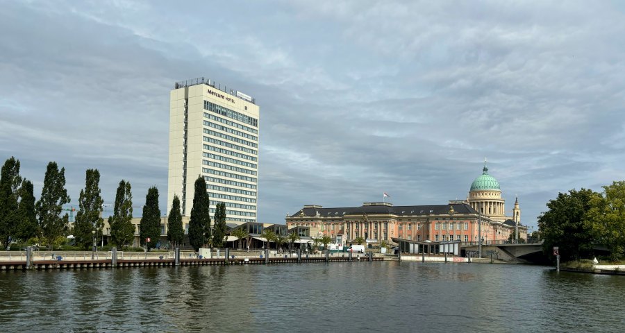 LoH-Potsdam-2024-05.jpg