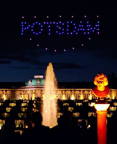 LoH-Potsdam-2024-39.jpg