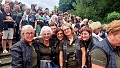 LoH-Potsdam-2024-25