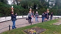 LoH-Potsdam-2024-29
