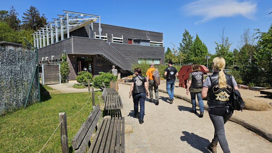 MCG-und-EBC-21.jpg
