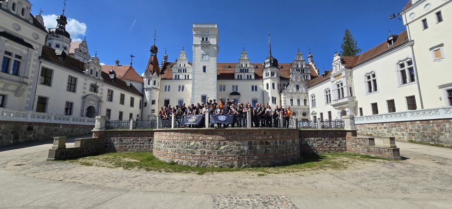 MCG-und-EBC-43.jpg