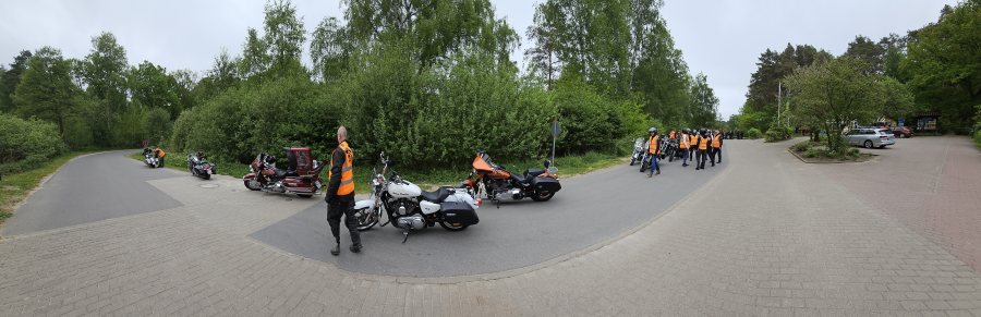 MCG-und-EBC-51.jpg