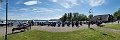 MCG-und-EBC-25