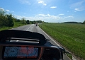 MCG-und-EBC-28