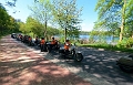 MCG-und-EBC-35