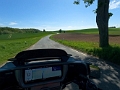 MCG-und-EBC-36