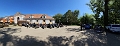 MCG-und-EBC-38