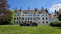 MCG-und-EBC-41