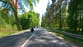 MCG-und-EBC-44