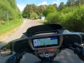 MCG-und-EBC-45