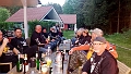 MCG-und-EBC-47
