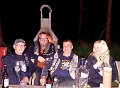 MCG-und-EBC-49